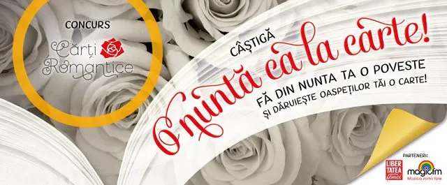 NuntaCaLaCarte