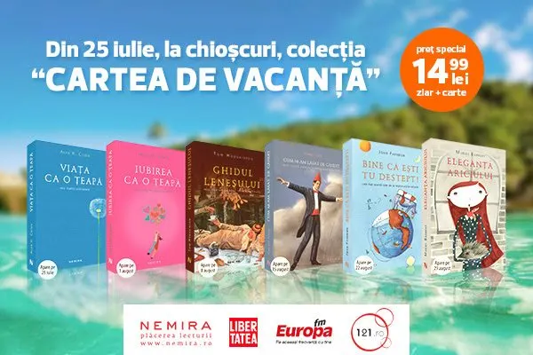 cartea-de-vacanta