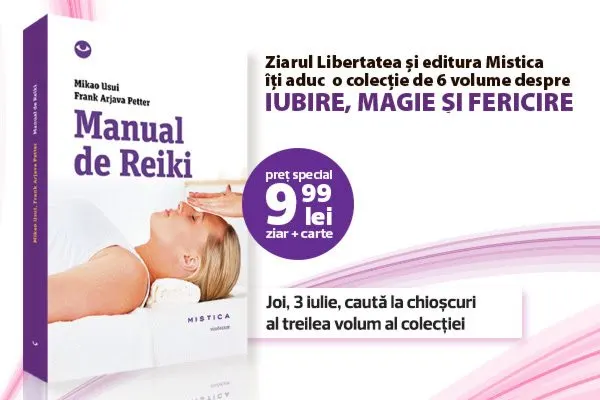 colectie_nemira_libertatea_reiki
