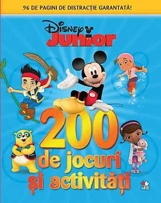 disney-junior-200-de-jocuri-si-activitati