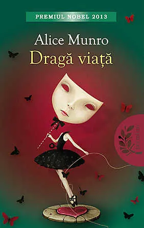 draga-viata