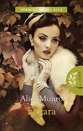 fugara_alice_munro