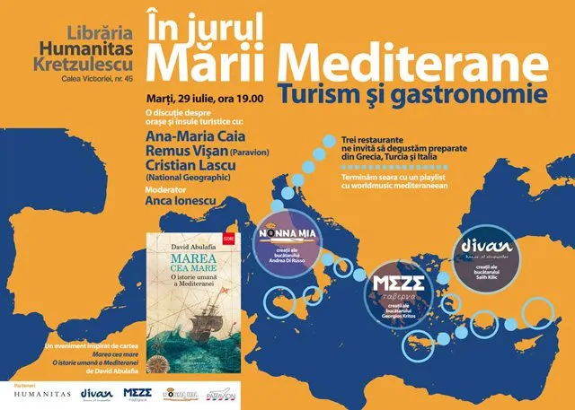 in-jurul-mediteranei