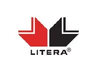 libraria_litera