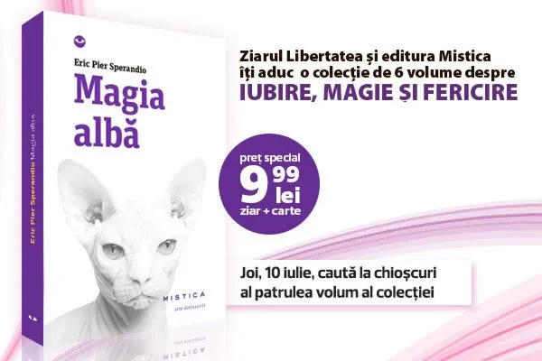 magia_alba