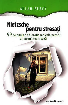 nietzsche-pentru-cei-stresati