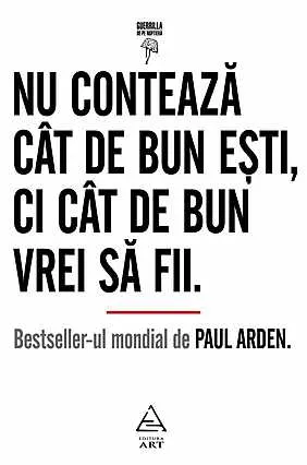 nu-conteaza-cat-de-bun-esti-ci-cat-de-bun-vrei-sa-fii