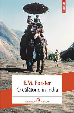 o-calatorie-in-india