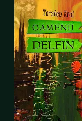 oamenii-delfin