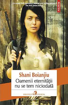 oamenii-eternitatii-nu-se-tem-niciodata