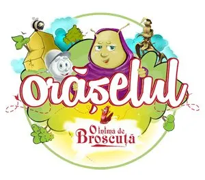 orasel-broscuta