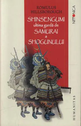 shinsengumi-ultima-garda-de-samurai-a-shogunului