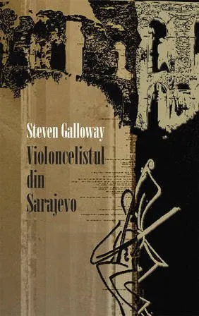 violoncelistul-din-sarajevo