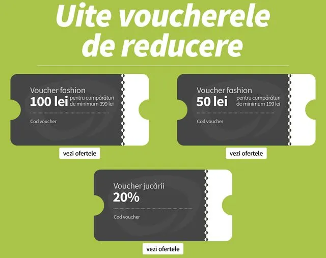 vouchere