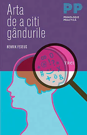 arta-de-a-citi-gandurile