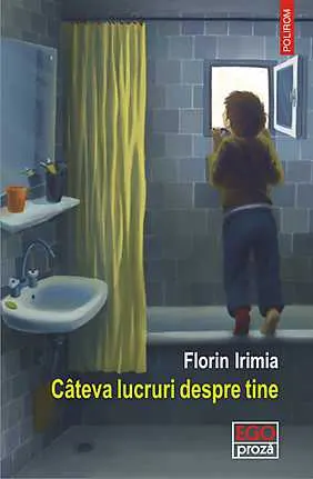 cateva-lucruri-despre-tine