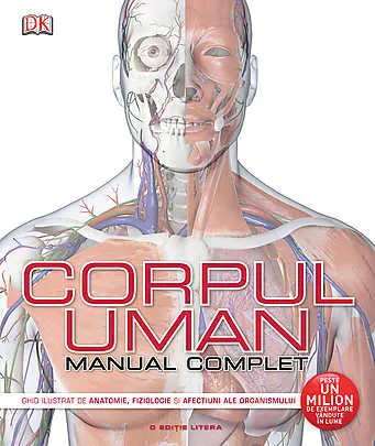 corpul-uman-manual-complet
