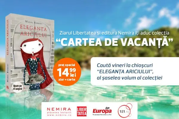 eleganta-ariciului