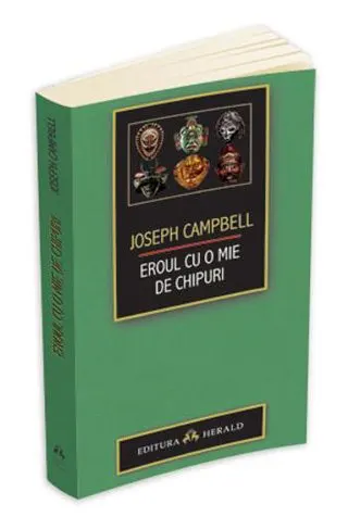 eroul-cu-o-mie-de-chipuri