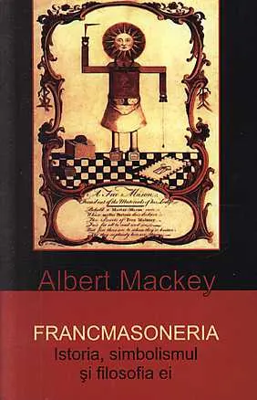 francmasoneria-istoria-simbolismul-si-filosofia-ei
