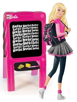 jucarie-barbie