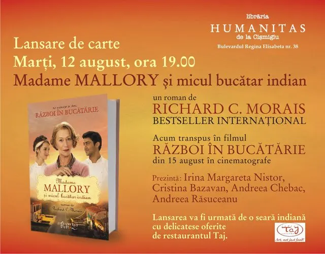 madame_mallory