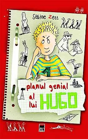 planul-genial-al-lui-hugo
