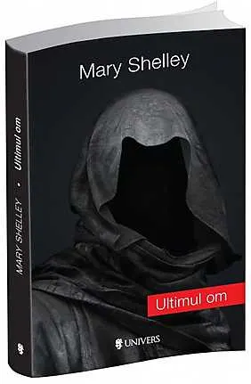 ultimul om