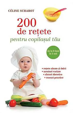 200-de-retete-pentru-copilasul-tau