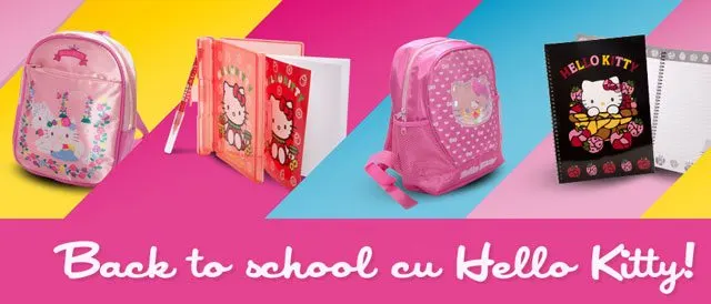 Hello_Kitty_Back_to_school