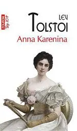 anna-karenina