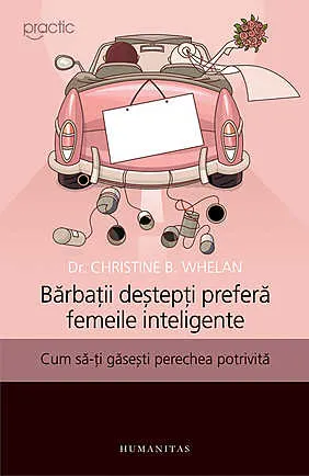 barbatii-destepti-prefera-femeile-inteligente