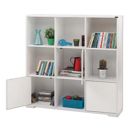 biblioteca-biblo