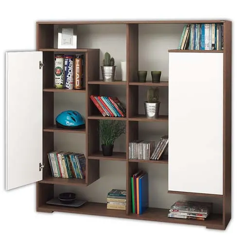 biblioteca-joy
