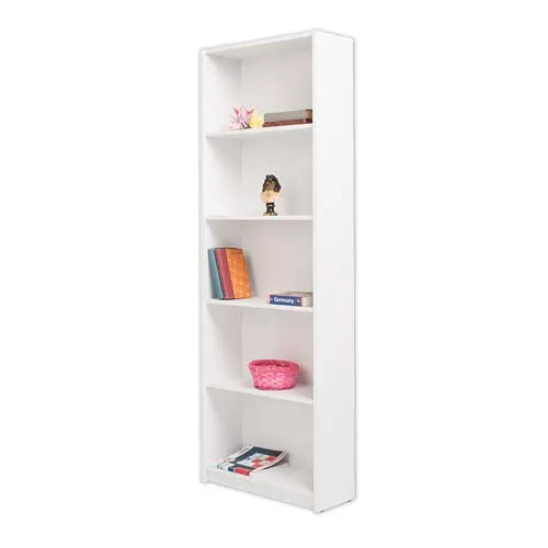 biblioteca-max