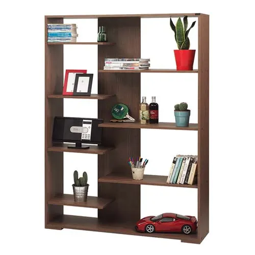 biblioteca-ready