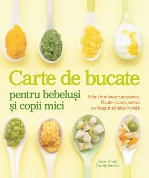 carte_bucate_bebe