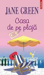casa-de-pe-plaja