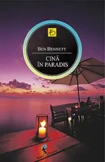 cina-in-paradis