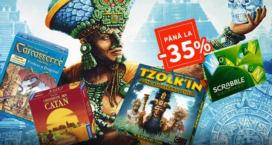 colonistii-din-catan