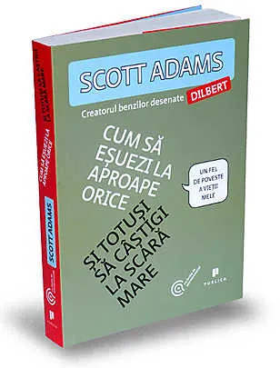 cum-sa-esuezi-la-aproape-orice-si-totusi-sa-castigi-la-scara-mare