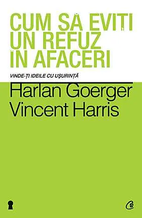 cum-sa-eviti-un-refuz-in-afaceri