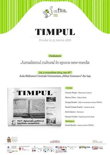 dezbatere-timpul