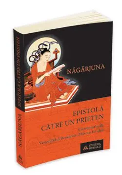 epistola_catre_un_preiten_persp
