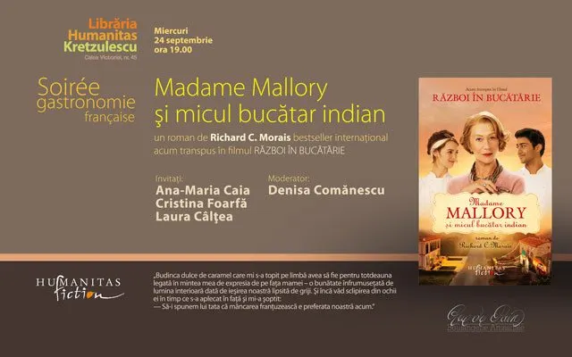 eveniment_mallory
