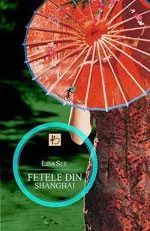 fetele-din-shanghai