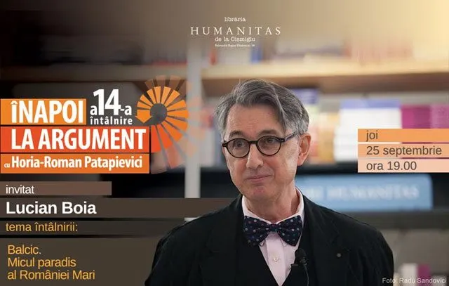 horia-roman-patapievici-eveniment