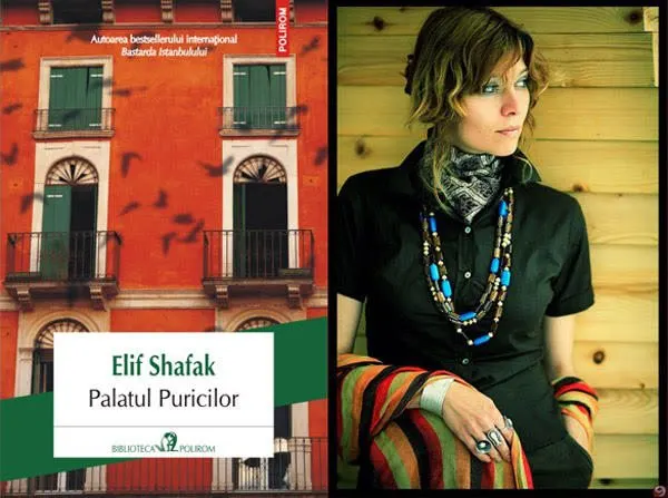 image-2014-09-12-18090451-41-palatul-puricilor-elif-shafak
