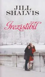 irezistibil