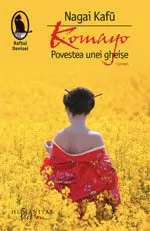 komayo-povestea-unei-gheise